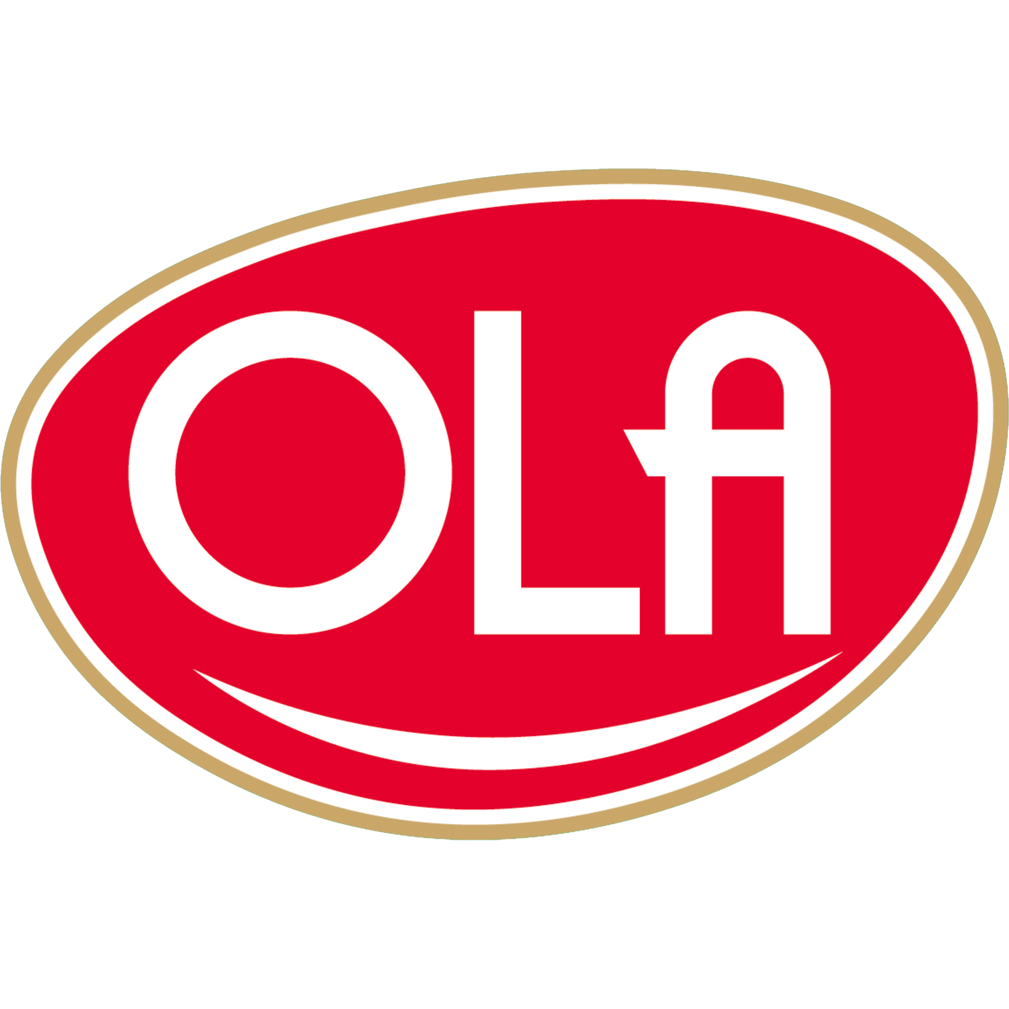 ola_makarna_favicon